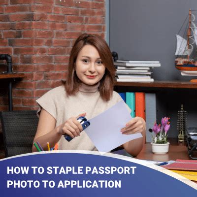 staples passport